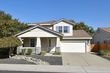  roseville,  CA 95747