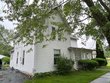  rensselaer,  IN 47978