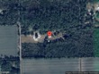  elkton,  FL 32033