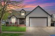 1745 se 10th pl. pl, canby,  OR 97013
