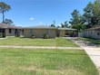  slidell,  LA 70458