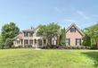 828 wandering way dr, waxhaw,  NC 28173