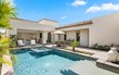  la quinta,  CA 92253