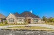 1624 bennett st, bryan,  TX 77802