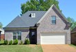 7718 parkridge dr, southaven,  MS 38671
