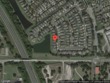 kissimmee,  FL 34744