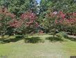 3203 oakdale dr, monroe,  NC 28110