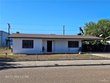 807 n louisiana ave, weslaco,  TX 78596