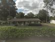  ocala,  FL 34475