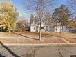 1518 4th st n, south saint paul,  MN 55075
