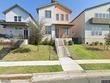 6013 florencia ln, austin,  TX 78724