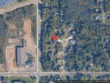 4327 thielke cir, hermantown,  MN 55811