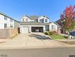 16429 se siri loop, damascus,  OR 97089