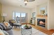555 s midvale blvd #330, madison,  WI 53711