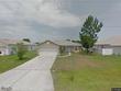 kissimmee,  FL 34759