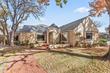 2724 red oak dr, wichita falls,  TX 76308