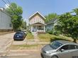 514 n 11th ave e, duluth,  MN 55805