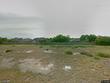  mcallen,  TX 78504