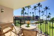  lahaina,  HI 96761