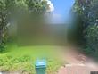  port charlotte,  FL 33954