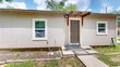  bryan,  TX 77803