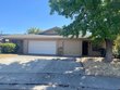 sacramento,  CA 95842