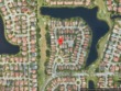  pembroke pines,  FL 33027