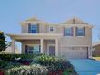  mount dora,  FL 32757