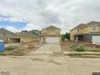 975 harper ln, bryan,  TX 77803