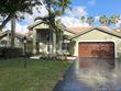  coral springs,  FL 33076