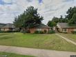 1407 w braker ln #b
                                ,Unit # B, austin,  TX 78758