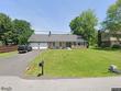 1136 cedarwood way, bowling green,  KY 42104