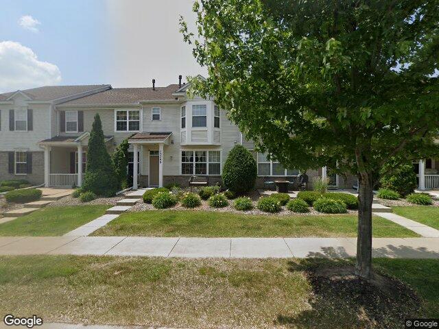 13749 atrium ave, rosemount,  MN 55068