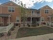 1921 grays peak dr, loveland,  CO 80538