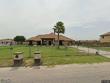  weslaco,  TX 78599