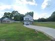10 county road 1296, cullman,  AL 35058