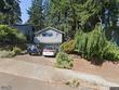 19683 sun cir, west linn,  OR 97068
