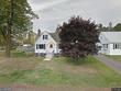 2335 catskill st, duluth,  MN 55811