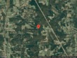 000 e 380th road, dunnegan,  MO 65640