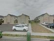  mission,  TX 78573