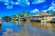  naples,  FL 34108