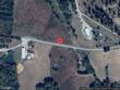 8810 richardsville rd, bowling green,  KY 42101
