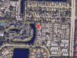  west palm beach,  FL 33417