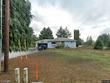 30444 se judd rd, eagle creek,  OR 97022