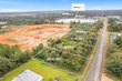 0 plum road, dothan,  AL 36303