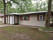 quinlan,  TX 75474