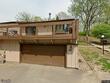 204 river woods ln, burnsville,  MN 55337