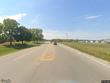+/-6.5 acres highway 69, belleville,  WI 53508