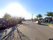  avenal,  CA 93204