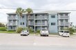  inlet beach,  FL 32461
